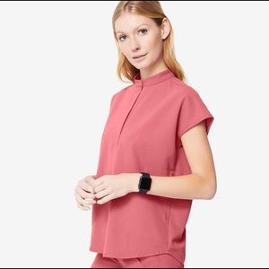 ISO QUARTZ RAFAELA TOP SIZE LARGE